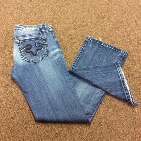 ReRock For Express - Picture 3 of 4